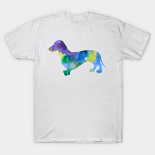 Dachshund T-Shirt